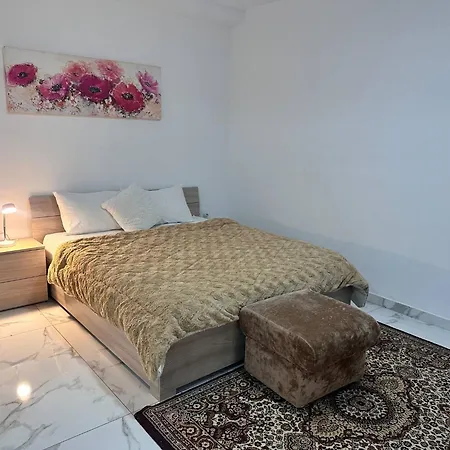 דירה Quiet 2br In Spinola Bay Near Beaches Saint Julian's