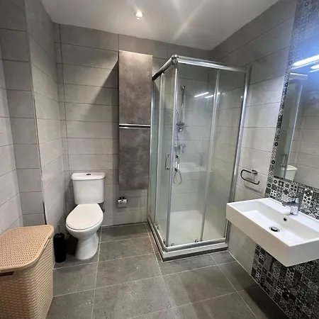 Quiet 2br In Spinola Bay Near Beaches דירה Saint Julian's