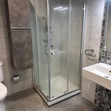 公寓 Quiet 2br In Spinola Bay Near Beaches