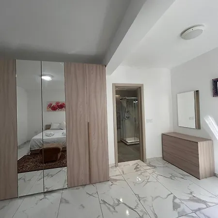 דירה Quiet 2br In Spinola Bay Near Beaches