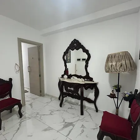 公寓 Quiet 2br In Spinola Bay Near Beaches Saint Julian's