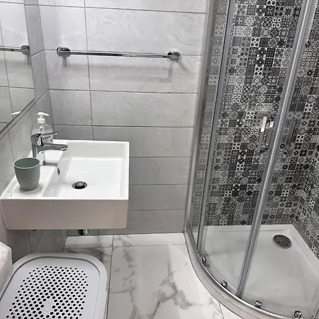 Quiet 2br In Spinola Bay Near Beaches 公寓 Saint Julian's