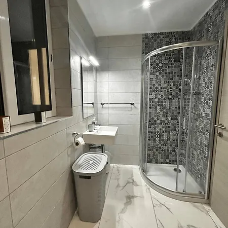 Quiet 2br In Spinola Bay Near Beaches 公寓 *